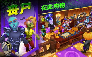 传奇商店市场批量出售会限制金额吗