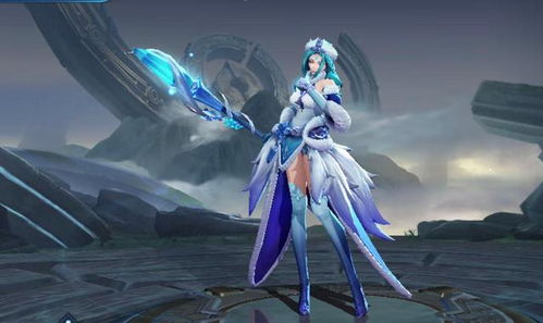 魔女斗篷，魔女斗篷和永夜守护哪个好