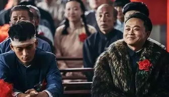 《驴得水》口碑逆袭 上映4日登单日冠军