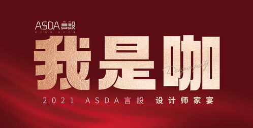 合肥论坛合肥专区，合肥论坛首页