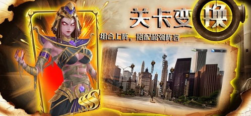 森林之子怎么关闭求生指南
