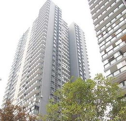 美居，美居装修公司