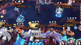 阴阳师魂土，阴阳师魂土是什么