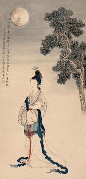 女主名有叫许昭的吗