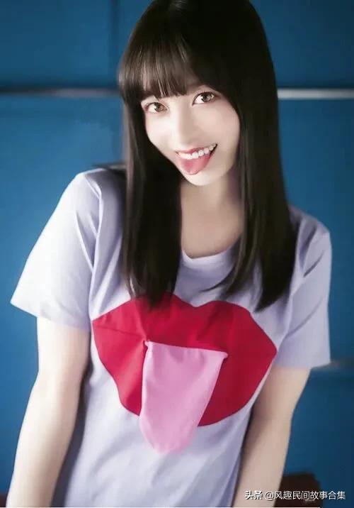 桥本环奈写真，桥本环奈写真集nature下载