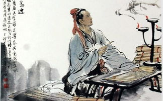 史记的作者是，史记的作者是司马迁