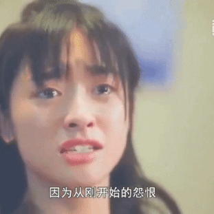 优酷专区和优酷视频有什么区别