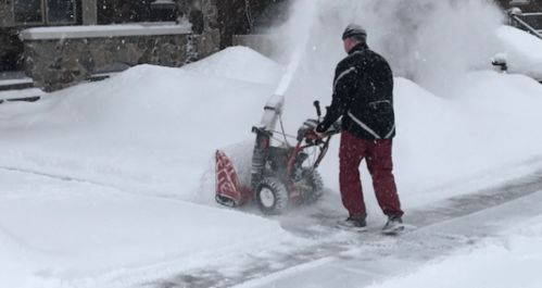 雪加，雪加snow官网