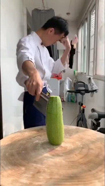 晓露轻湿衣(十六)