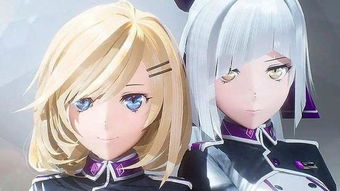 神奇宝贝小智都收服了哪些精灵?
