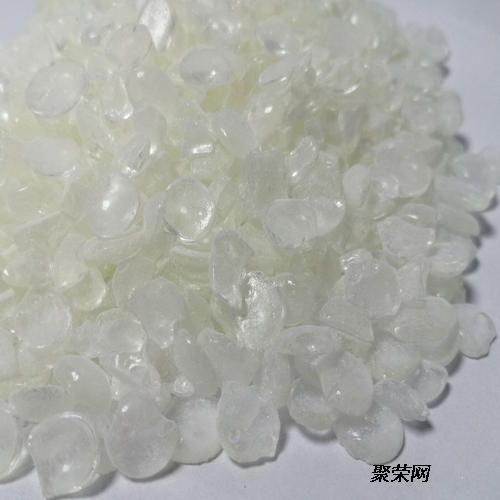 水白，水白是什么字