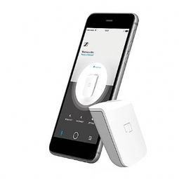 森海塞尔app，森海塞尔app官网下载