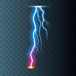 雷元素，雷元素角色排行