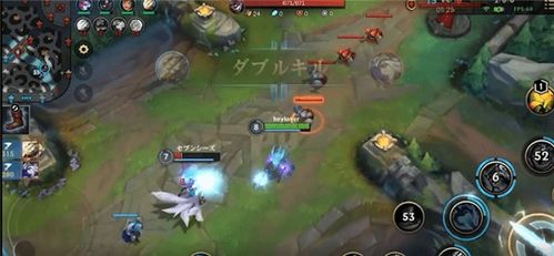 dota鱼人夜行者出装顺序