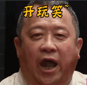 求类似三万公里追妻路的gl小说