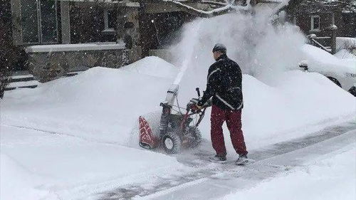 雪加电子烟坏了的表现