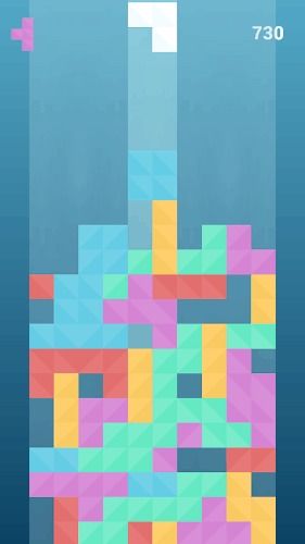 巧虎九块立体方形块怎么拼图