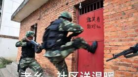圣安地列斯汤米的彩蛋怎么开启