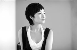 王蓝一和杨丹谁漂亮
