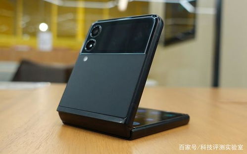 三星zflip3,三星zflip3参数配置