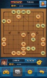 单机游戏象棋，单机游戏象棋手机版无网络