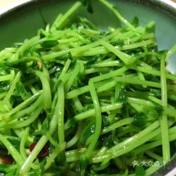 小豆苗，小豆苗儿舞蹈