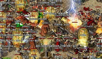 传奇直播的雨家军,雨神 一年大概能够收多少礼物?