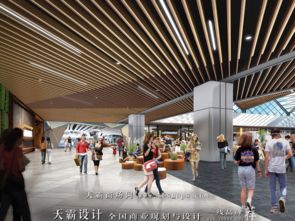 廊坊购物，廊坊购物中心排名