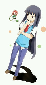 赤坂龙之介