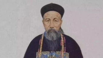 历史人物图片，历史人物图片简笔画