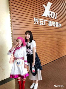 声破天是什么 声破天介绍