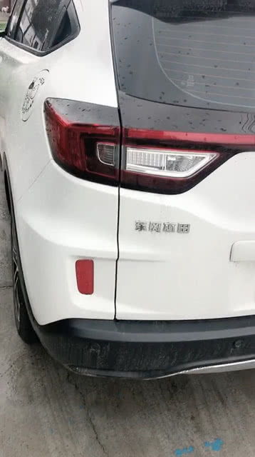 同款是什么意思?