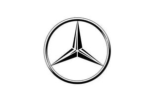 奔驰标志的含义