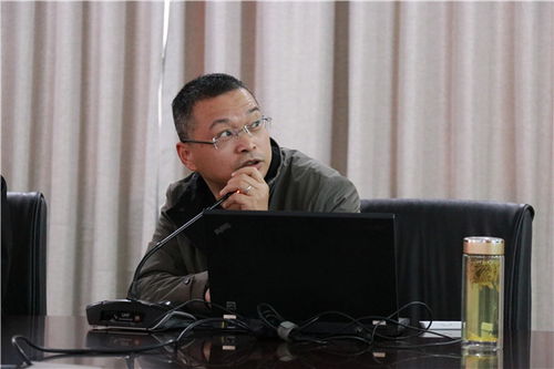 追根究底，追根究底是什么意思