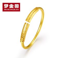 乐高小金人和纯金打造的小金人谁动,贵