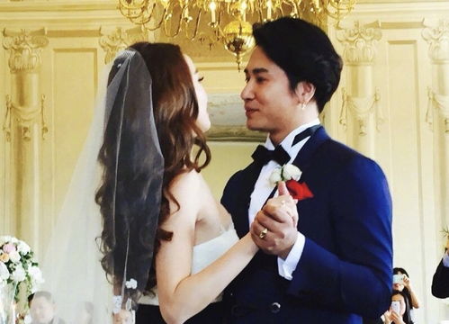 欧弟宣布离婚,6年婚姻走到头,他曾在节目中说郑云灿很现实