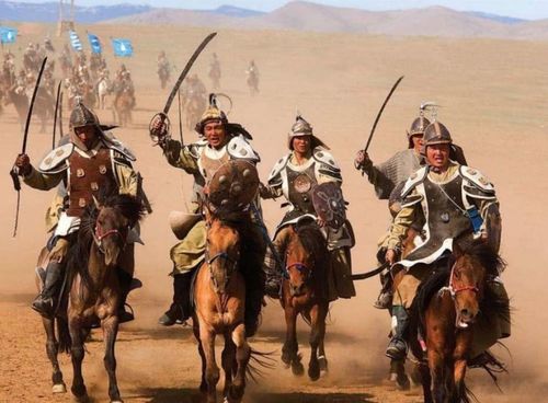 躺在地上的,穿高筒马靴的这是哪国士兵?为什么?