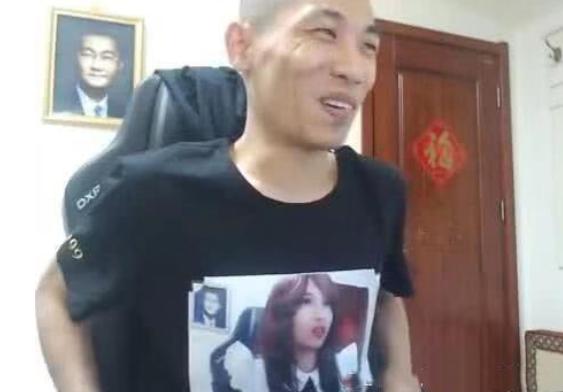 DNF旭旭宝宝凌晨发文,发自肺腑的言语道尽现在dnf的尴尬处境,如何?_百