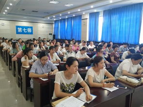 部分区块链公众号被封,区块链媒体大限将至了吗?