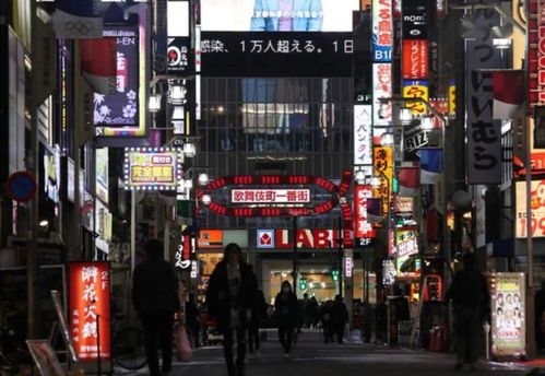 日本18号球员身高