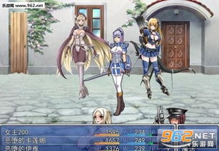 堕邪女神坑神为什么叫坑神