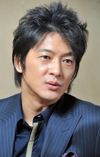 细川茂树，细川茂树为什么不回归假面骑士