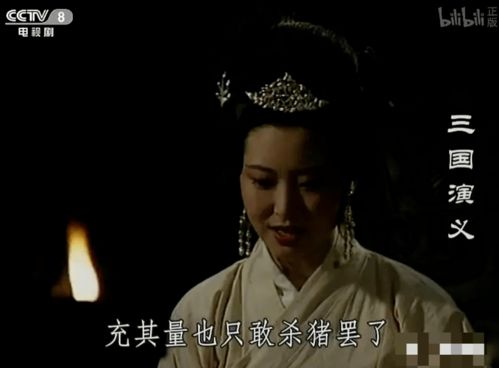冤有头债有主