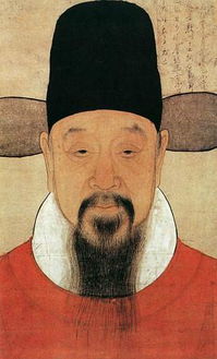 明朝徐光启被誉为什么?