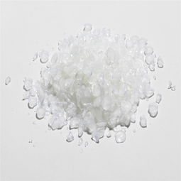 鱼缸水白蒙蒙的怎么办,水发白有什么解决办法