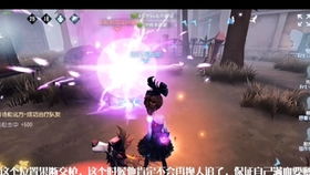 原神万民鲜食怎么完成