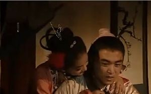 胭楼记 STORY OF ROUGE CHAMBER怎么样