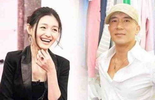 大S与具俊晔官宣结婚，大s与具俊晔官宣结婚照