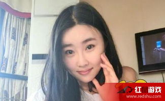 阿怡代打事件，啊怡代打事件