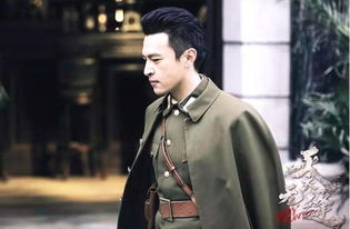 天衣无缝之极限，天衣无缝之极限百科